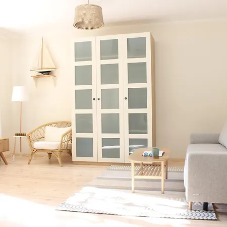 Krakowskie 36 - Double Two