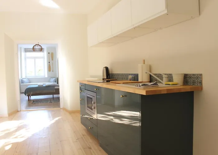 Krakowskie 36 - Double Two Λούμπλιν