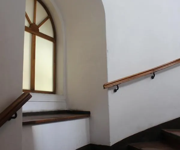 Krakowskie 36 - Double Two Διαμέρισμα Λούμπλιν